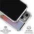 Marvel Enraged Hulk iPhone 15 Pro Clear Case
